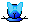 pop