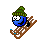 rodeln
