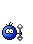 schraubenschluessel