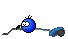 staubsaugen