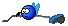 staubsaugen
