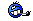 tooth