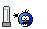 wii ttennis wii ttennis