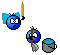 wischmop