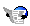zeitung