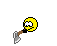 hackebeil