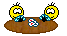 kartenspieler