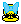 pop