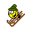 rodeln
