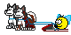 schlitten schlitten