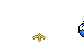 bananenausrutscher