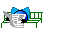 flitzer