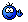 fuck finger