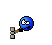 hammer