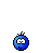neid