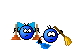 pantoffelheld