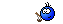 schleuder