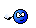 schneeballwerfer