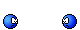 teilen