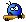 wat is