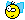 aargh aargh