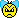 angry angry