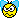 annoyed annoyed