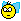 baeh baeh