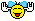 baeh baeh