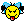 baeh baeh