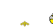 bananenausrutscher bananenausrutscher
