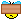 brettvormkopf brettvormkopf