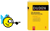 duden duden