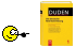 duden duden
