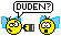 duden duden