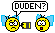 duden duden