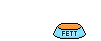 fettnapf fettnapf