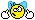 fuckk fuckk