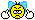 fuckk fuckk