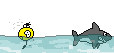hai jagen hai jagen