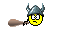 hammer hammer