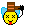 hammer hammer