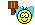 hammer hammer