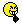 handreiber handreiber