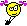 handreiber handreiber