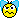 hmpf hmpf