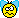 hmpf hmpf