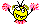 hula ugly hula ugly