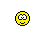 who`s there who`s there