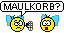 maulkorb maulkorb